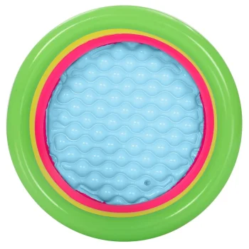 Napuhni Bazen 70 X 24 Cm Bestway 51128 3