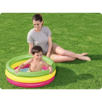 Napuhni Bazen 70 X 24 Cm Bestway 51128 4