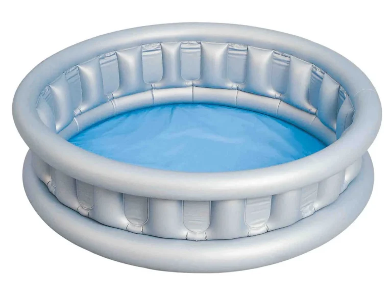 Napuhni Bazen U Obliku Svemirskog Broda 152 X 43 Cm Bestway 51080 1