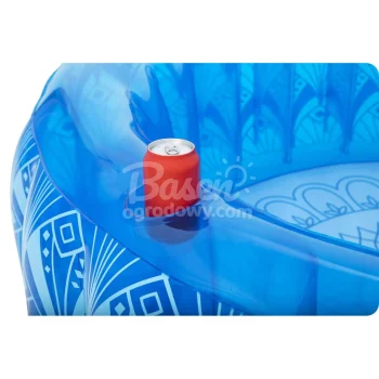 Napuhni Bazen Za Djecu 168x53cm Bestway 54479 3