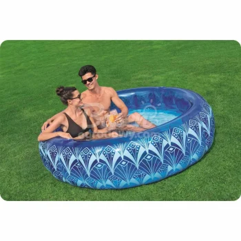 Napuhni Bazen Za Djecu 168x53cm Bestway 54479 5