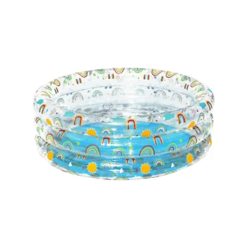 Napuhni Dječji Bazen 170x53 Cm Bestway 51048 4