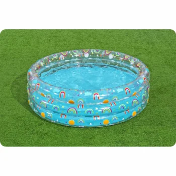 Napuhni Dječji Bazen 170x53 Cm Bestway 51048 7