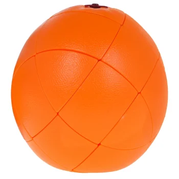 Narančasta Kocka Slagalice 3