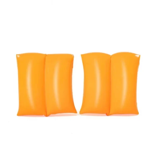Narančaste Bestway Narukvice Za Plivanje Za Djecu 20x20 Cm 1