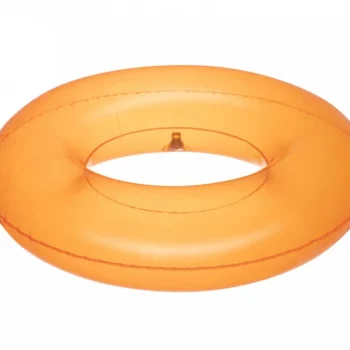 Narančasti Prsten Za Plivanje 51 Cm Bestway 2