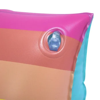 Narukvice Za Plivanje Disney Princess 23 × 15 Cm Bestway 91041 9