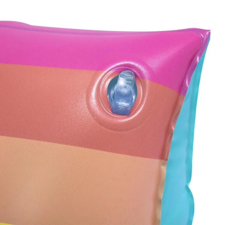 Narukvice Za Plivanje Disney Princess 23 × 15 Cm Bestway 91041 9