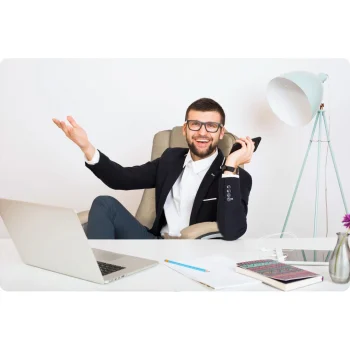 Nasloni Za Ruke Za Fotelju Porto, Bež 7