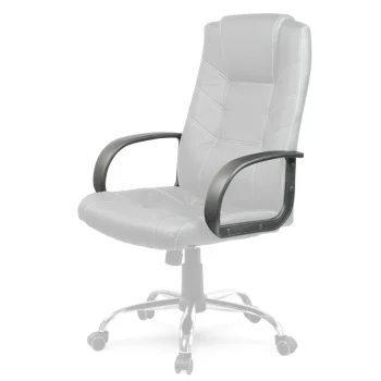 Nasloni Za Ruke Za Uredsku Stolicu Eg 2210 2
