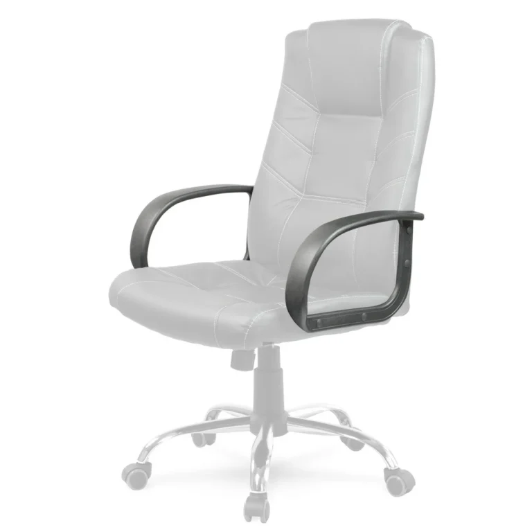 Nasloni Za Ruke Za Uredsku Stolicu Eg 2210 2