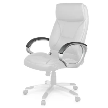 Nasloni Za Ruke Za Uredsku Stolicu Eg 2230 4
