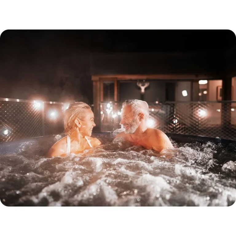 Navalni Napuhljivi Spa Za 6 Osoba Mspa 9