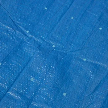 Navlaka 295x220cm Za Napuhavanje Bazena 262x175x51cm Bestway 6