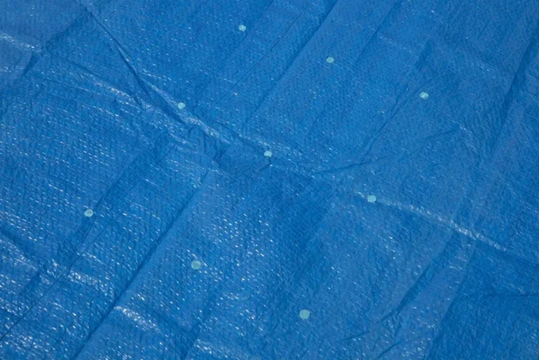 Navlaka 295x220cm Za Napuhavanje Bazena 262x175x51cm Bestway 6