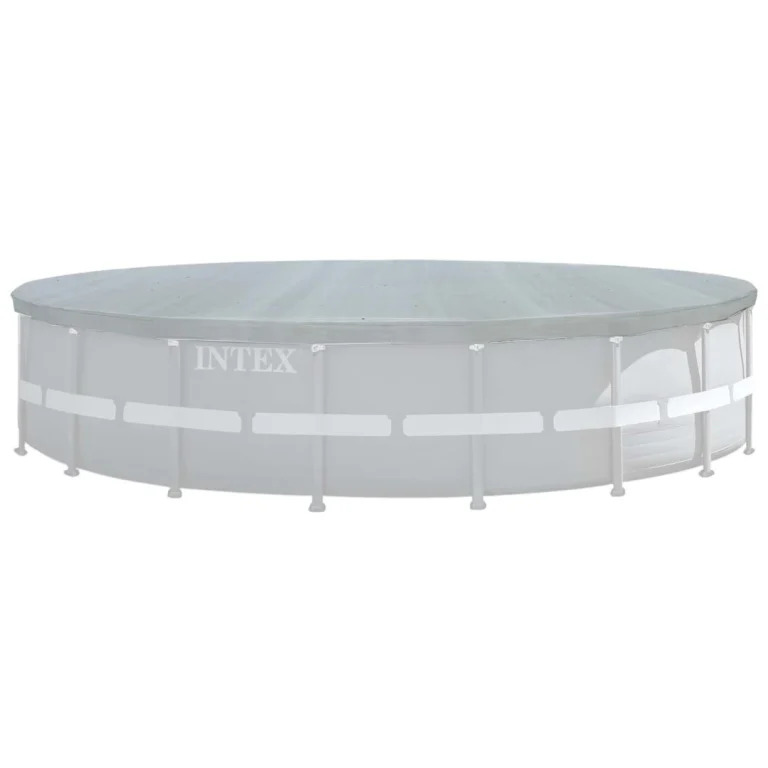 Navlaka Za Intex Bazen S Okvirom 549 Cm 28041 2