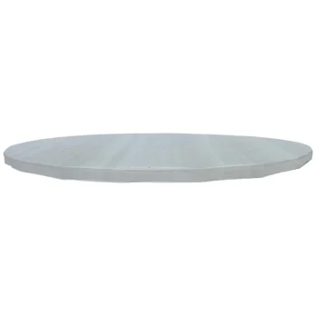 Navlaka Za Intex Bazen S Okvirom 549 Cm 28041 5
