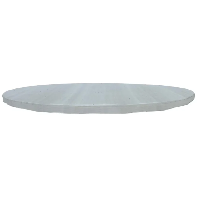 Navlaka Za Intex Bazen S Okvirom 549 Cm 28041 5