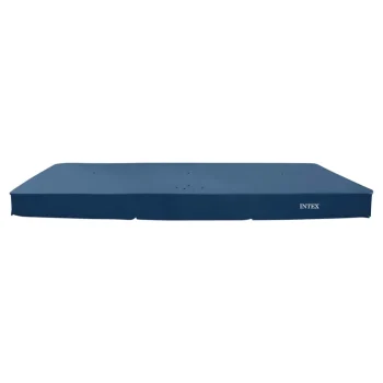 Navlaka Za Bazen S Okvirom 260 X 160 Cm Intex 28036 2