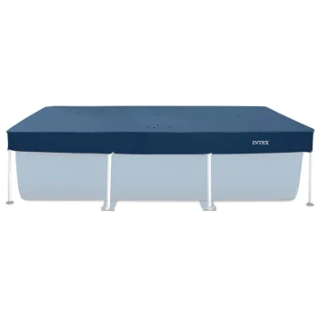 Navlaka Za Bazen S Okvirom 260 X 160 Cm Intex 28036 3