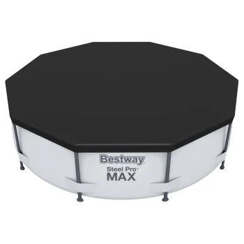 Navlaka Za Bazen S Okvirom Bestway 58036 Od 305 Cm 2