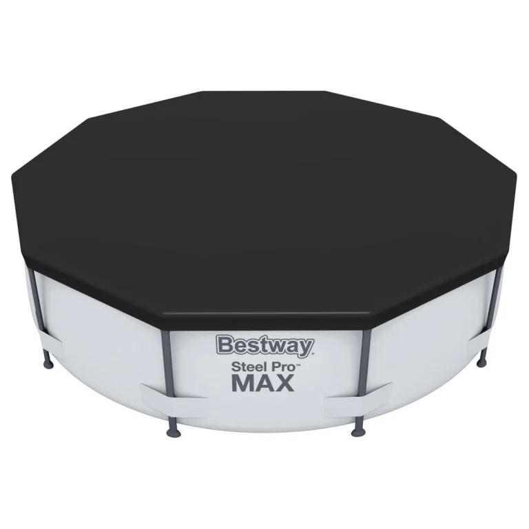 Navlaka Za Bazen S Okvirom Bestway 58036 Od 305 Cm 2