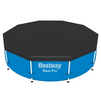 Navlaka Za Bazen S Okvirom Bestway 58036 Od 305 Cm 3