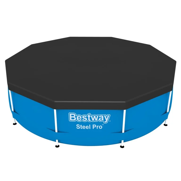 Navlaka Za Bazen S Okvirom Bestway 58036 Od 305 Cm 3