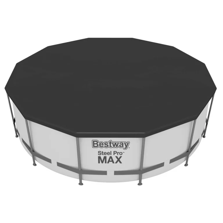 Navlaka Za Bazen S Okvirom Bestway 58037 Od 366 Cm 2