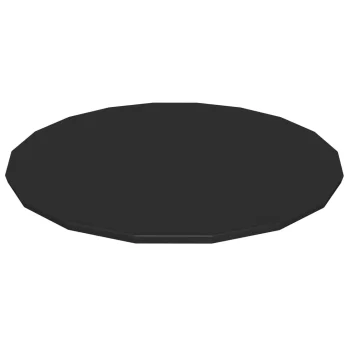 Navlaka Za Bazen S Okvirom Bestway 58039 Od 549 Cm 3