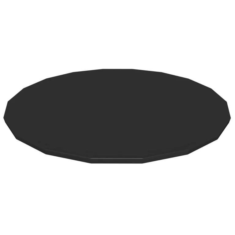 Navlaka Za Bazen S Okvirom Bestway 58039 Od 549 Cm 3