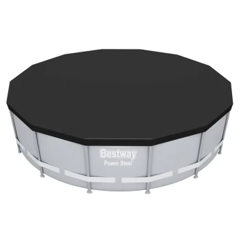 Navlaka Za Bazen S Okvirom Bestway 58248 Od 427 Cm 7