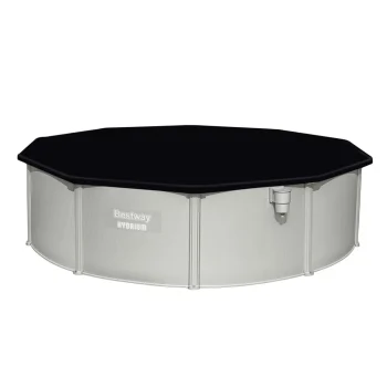 Navlaka Za Bazen S Okvirom Bestway 58249 Od 488 Cm 2