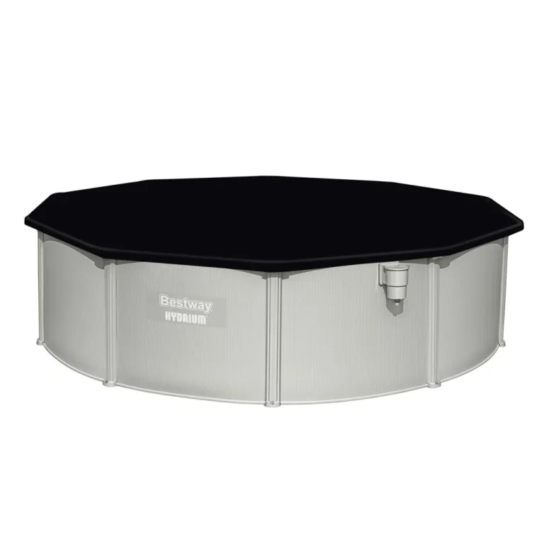 Navlaka Za Bazen S Okvirom Bestway 58249 Od 488 Cm 2