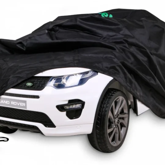 Navlaka Za Dječji Auto Ramiz L 140 × 85 × 75 Cm 1