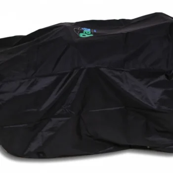 Navlaka Za Dječji Auto Ramiz L 140 × 85 × 75 Cm 2