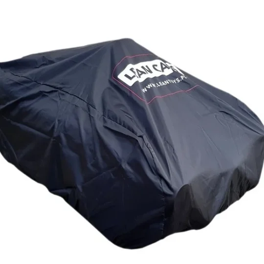 Navlaka Za Električni Auto 110 × 65 × 55 Cm M 1