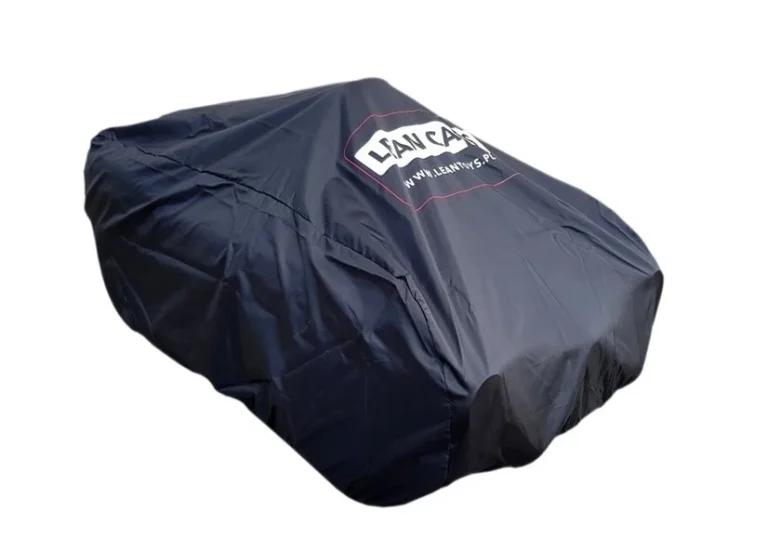 Navlaka Za Električni Auto 110 × 65 × 55 Cm M 1