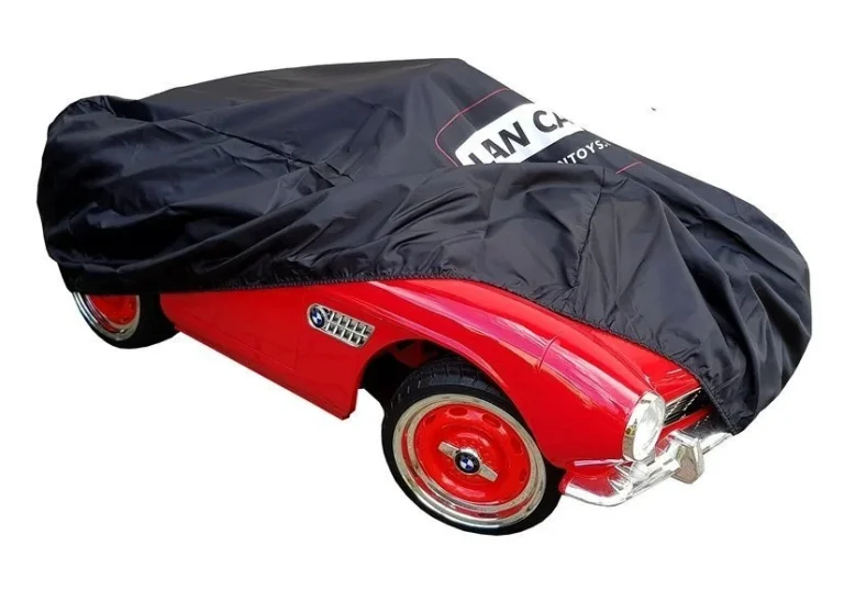 Navlaka Za Električni Auto 110 × 65 × 55 Cm M 2