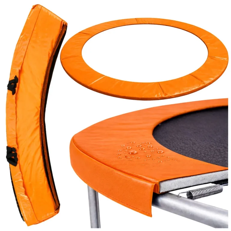 Navlaka Za Opruge Trampolina 16 Stopa, Lean Sport Best 1