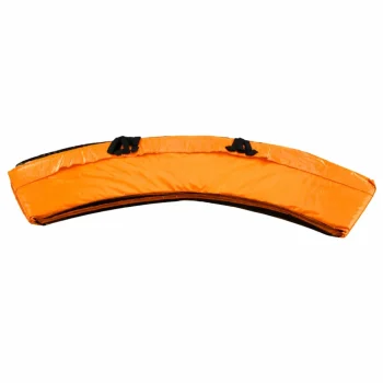 Navlaka Za Opruge Trampolina 16 Stopa, Lean Sport Best 4