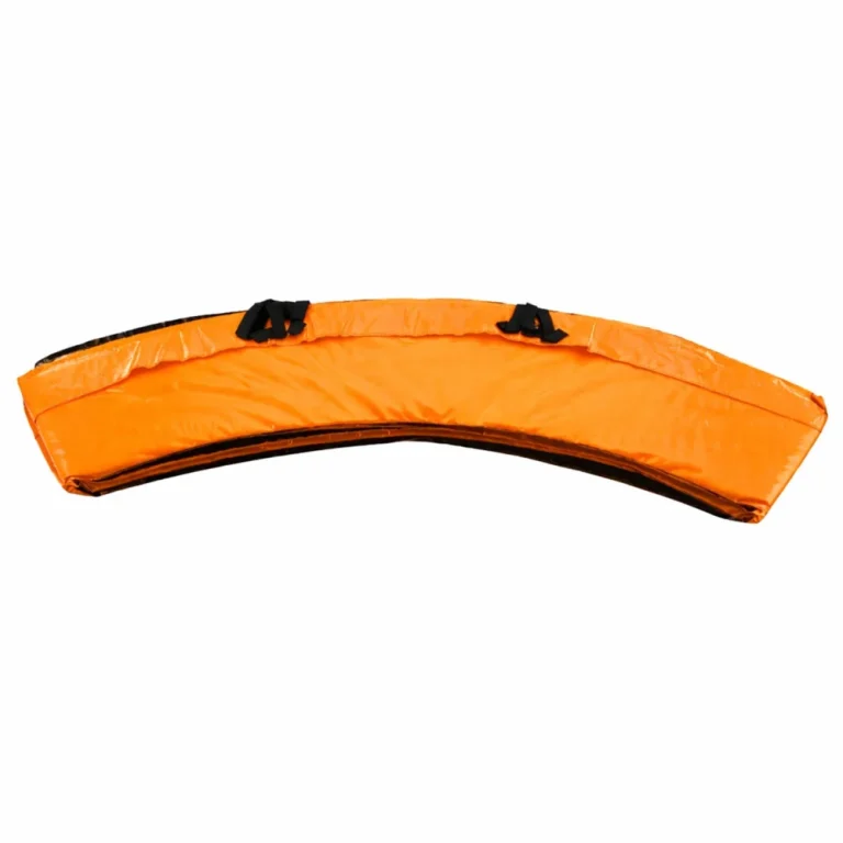 Navlaka Za Opruge Trampolina 16 Stopa, Lean Sport Best 4