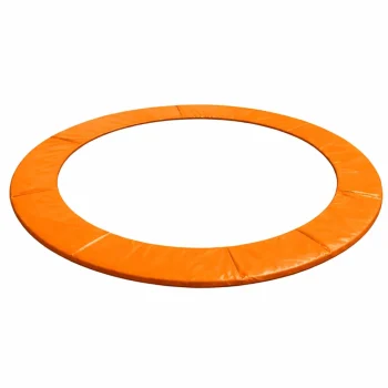 Navlaka Za Opruge Trampolina 16 Stopa, Lean Sport Best 5