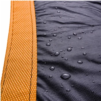 Navlaka Za Opruge Trampolina 2,4 M, 8 Stopa, Lean Sport Best 8