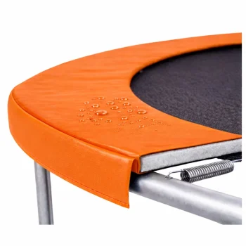 Navlaka Za Opruge Trampolina Lean Sport Best, 14 Stopa (427 Cm) 2