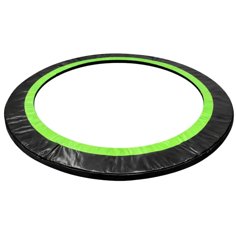 Navlaka Za Opruge Trampolina Lean Sport Pro, 10 Stopa (305 Cm) 5