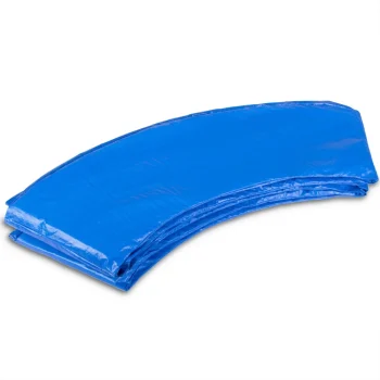 Navlaka Za Opruge Trampolina Neo Sport 252 Cm, 8 Stopa, Plava 2