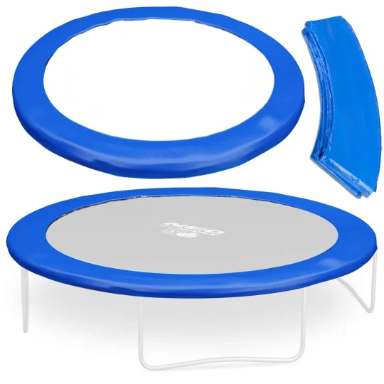 Navlaka Za Opruge Trampolina Neo Sport 404 Cm, 13 Stopa 1