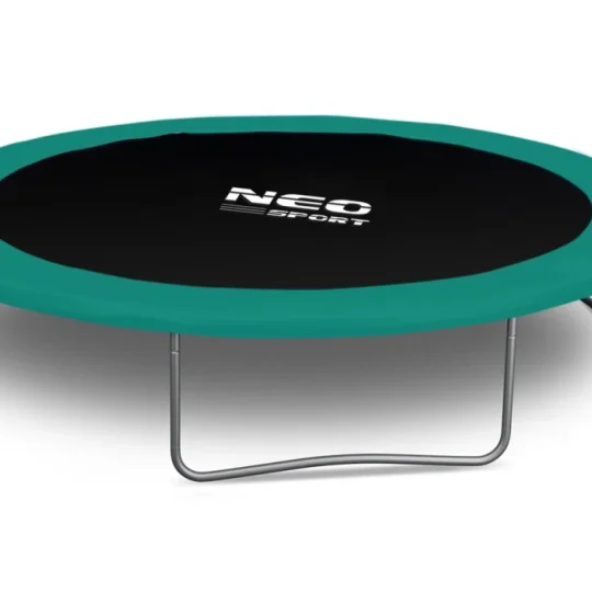 Navlaka Za Opruge Trampolina Neo Sport 435 Cm, 14 Stopa 1
