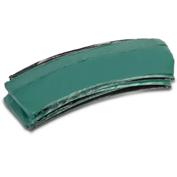 Navlaka Za Opruge Trampolina Neo Sport 435 Cm, 14 Stopa 2